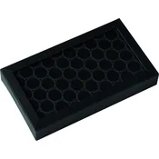 ECG AH D501 T Hepa filter