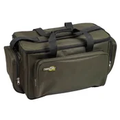 Torba Mikado Territory Carryall M-XL