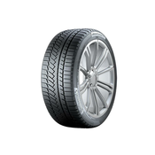 Continental 275/55R19 111H CONTINENTAL WINTER CONTACT TS 850 P SUV