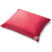 shumee Puhna blazina 50x60 600g Mr. Pillow Pink