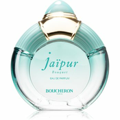 Boucheron Jaipur Bouquet parfemska voda 100 ml za žene
