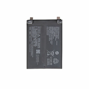 Xiaomi Mi Mix 4 2106118C - Baterija BP43 4500mAh