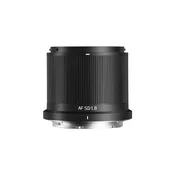 TTArtisan AF50mm F1.8 Z mount
