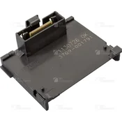 SAMSUNG Priključek Samsung 3709-001791 za režo kartice TV, (5000118425)