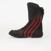 Sneakers adidas Ghost Moto Mid Core Black/ Team Victory Red/ Core Black EUR 38