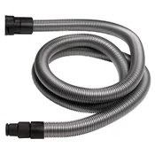 Bosch Cev Bosch, za sesalnik, 3 m, 49 mm, 2607000167