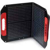 EINHELL solarni panel 40W