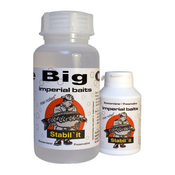 Tekoči Dodatek Imperial Baits Carptrack Stabil It 300ml.