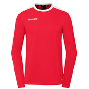 Majica z dogimi rokavi Kempa Emotion 27 angarmshirt
