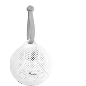 Momini LullaGo Wireless Soothing Sound Machine pripomoček za spanje 1 kos
