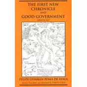 The First New Chronicle and Good Government, Abridged
