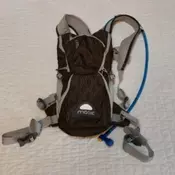 Ranac sa mehurom CamelBak Magic 2,5l i 2l