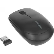 MIŠKA BREZŽIČNA KENSINGTON PROFIT-WIRELESS MOBILE K72452WW