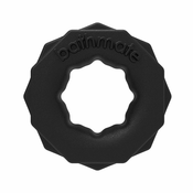 Bathmate – Spartan, penis prsten
