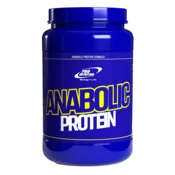 Anabolic Protein (1,14 kg)