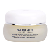 Darphin Specific Care intenzivni oksigenacijski balzam (Aromatic Purifying Balm) 15 ml