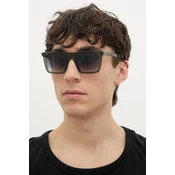 Sončna očala Marc Jacobs