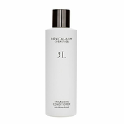 RevitaLash (Thickening Conditioner) (Objem 250 ml)