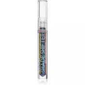 L.A. Girl Cosmetics Shade Shifter tekoče senčilo za oči odtenek Tinsel 1.5 ml