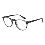 Bulget Naocare BG 6431M E01