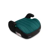SEDEŽ TIGER I-SIZE TEAL (125–150)