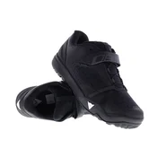 Dainese Impulso Moški MTB-čevlji