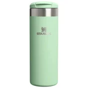 STANLEY Aerolight Transit 0,47L termo boca - Pistachio