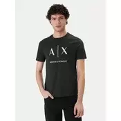 EAX  XM002683 AF10356  Modra
