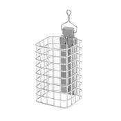 Krmilnik Delphin Feeder KLASIK M 40g