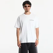 Majice Nike ACG Mens Dri-FIT T-Shirt Summit White L