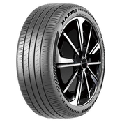 MAXXIS letna pnevmatika 225/45R18 95Y HP6A*