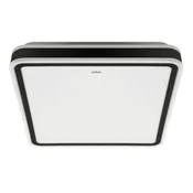 Ideus SMD LED stropna svetilka 48W 4100K IP44 AURELIA 03817