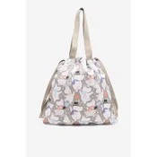 Torbica MOOMIN ACCCS-AW23-217MMN Mix