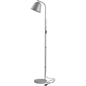 Rabalux 3096 - Talna svetilka MALIA 1xE27/25W/230V