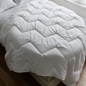 Dekordom jorgan bella comfort 200x200 ( 026001 )