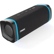 Bluetooth zvočnik Denny