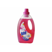Bohor detergenti Color 1500 ml