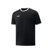 JAKO Funkcionalna majica Center 2.0 črna/bela