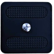 QS-60S Quick Shoe Release Plate