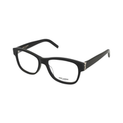 Saint Laurent SL M132 004