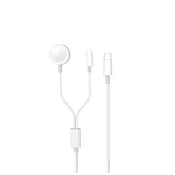 Bezicni punjac za Apple watch i Kabl Type-C na Type-C