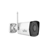 Uniview UNV IP Bullet IPC2122LB-AF28WK-G 2.8mm 2MP WiFi