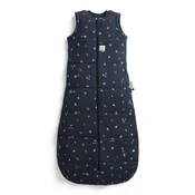 Ergopouch vreca za spavanje 2.5 TOG, 3-12m