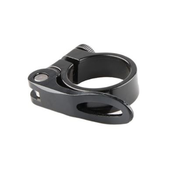 PODSEDEŽNA OBJEMKA QR CYCLETECH 28.6 mm