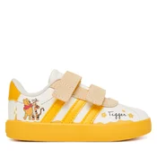 Tenisice adidas Adidas Disney Vl Court 3.0 Shoes Infants KI9176 Šarena