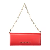 VALENTINO BAGS WOMEN'S BAG RED