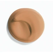 Avene Couvrance korektivni tekoči puder - 04 med