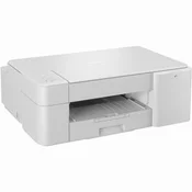 BROTHER multifunkcijski printer DCP-J1200W