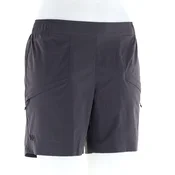 Helly Hansen Elv Light Tur Ženske Outdoor kratke hlače