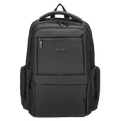 Enrico Benetti Newport 62197 Black